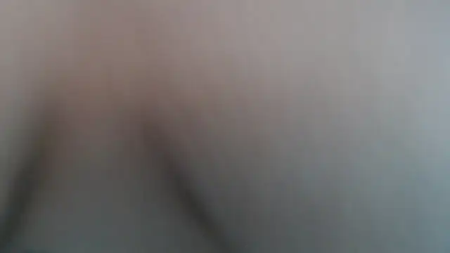 Snapshot of Laura_hottt chatting on November 2025 01:27:01 AM Laura hottt online show from November 2025 01:27:01 AM