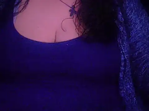 mayasmith online show from February 2025 06:59:01 PM