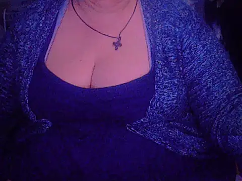 mayasmith online show from February 2025 07:25:02 PM