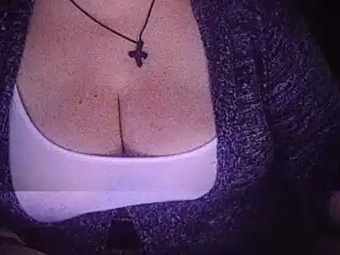 mayasmith online show from February 2025 03:09:01 PM