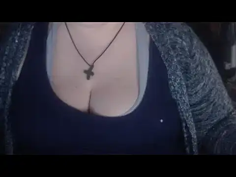 mayasmith online show from February 2025 02:36:01 PM