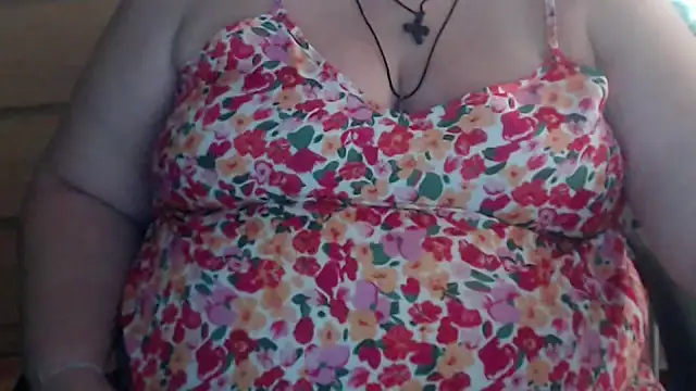 mayasmith online show from September 2025 03:13:01 PM