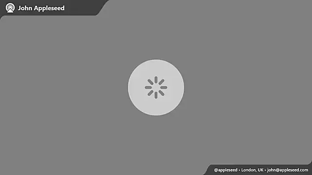 mayasmith online show from September 2025 08:41:02 AM