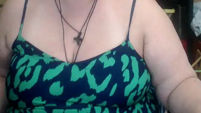 mayasmith online show from September 2025 02:55:02 PM