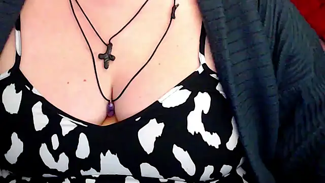 mayasmith online show from January 2026 08:12:02 PM