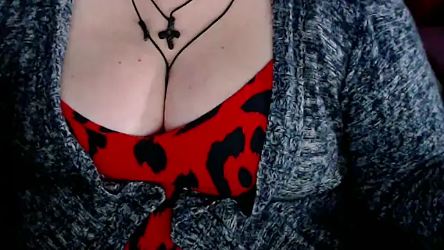 mayasmith online show from February 2026 08:20:01 AM