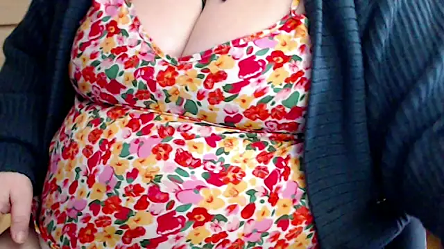 mayasmith online show from February 2026 10:49:01 AM