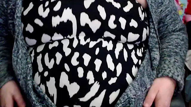 mayasmith online show from March 2026 09:26:01 AM