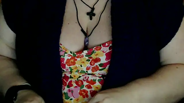 mayasmith online show from March 2026 03:26:01 PM