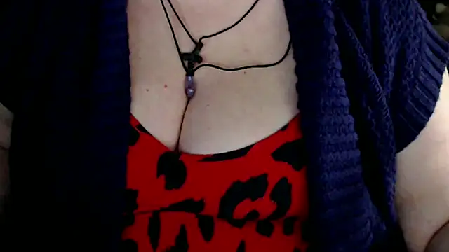 mayasmith online show from April 2026 12:21:02 PM