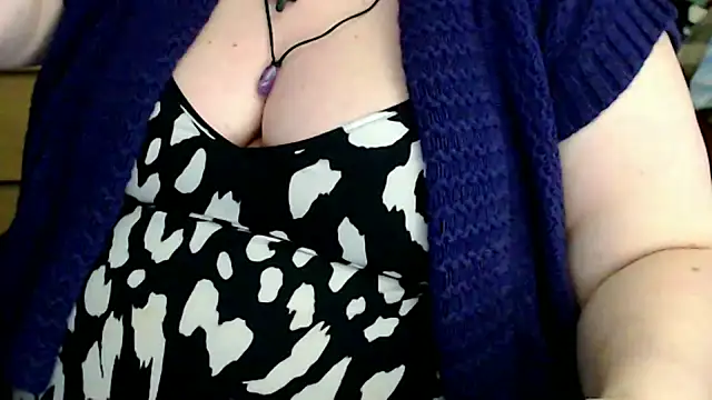 mayasmith online show from April 2026 06:06:01 AM