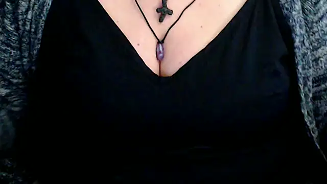 mayasmith online show from May 2026 06:41:01 AM