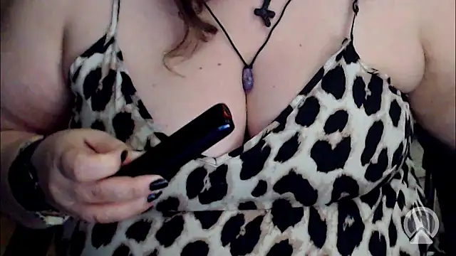 mayasmith online show from June 2026 06:30:01 AM