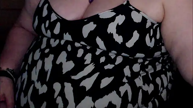 mayasmith online show from June 2026 11:36:01 AM