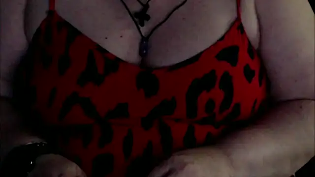 mayasmith online show from June 2026 10:24:02 AM