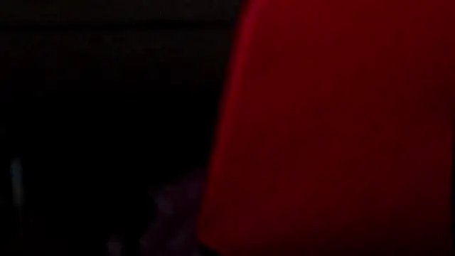 mayasmith online show from June 2026 01:58:02 PM