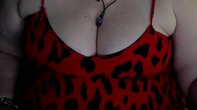 mayasmith online show from June 2026 09:03:02 AM