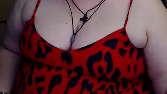 mayasmith online show from June 2026 11:20:01 PM