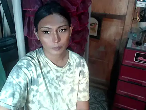 Topangel69 online show from October 2025 01:44:02 PM