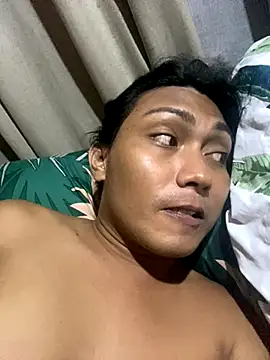 Topangel69 online show from November 2025 01:22:02 PM