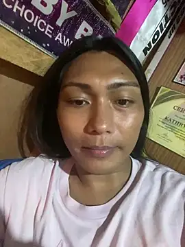 Topangel69 online show from February 2026 07:18:01 PM