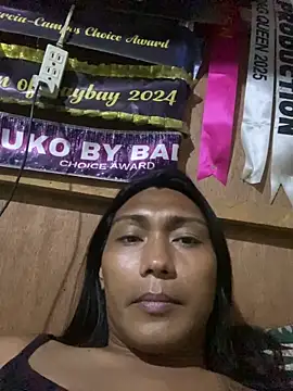 Topangel69 online show from April 2026 09:05:01 PM