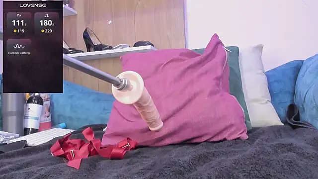 -camila-cooper-  online show from September 2025 01:15:01 PM