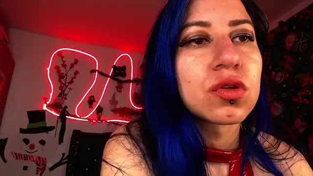 Snapshot of pussytight_pervert chatting on December 2024 01:23:01 AM pussytight pervert online show from December 2024 01:23:01 AM