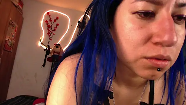 Snapshot of pussytight_pervert chatting on March 2025 12:26:02 AM pussytight pervert online show from March 2025 12:26:02 AM