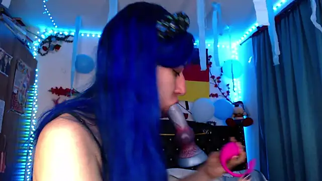 Snapshot of pussytight_pervert chatting on September 2025 07:07:02 PM pussytight pervert online show from September 2025 07:07:02 PM