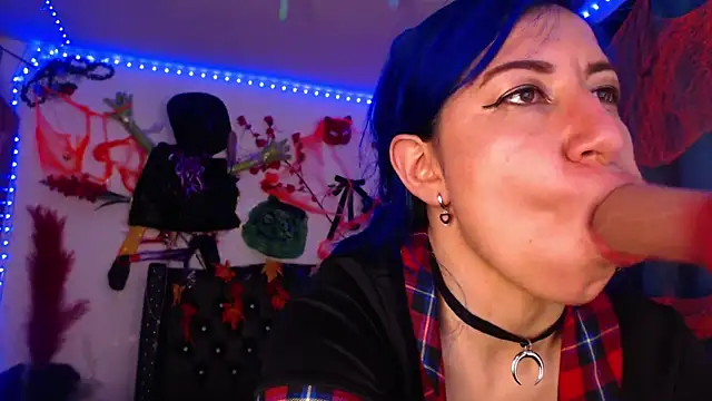 Snapshot of pussytight_pervert chatting on October 2025 11:15:01 PM pussytight pervert online show from October 2025 11:15:01 PM