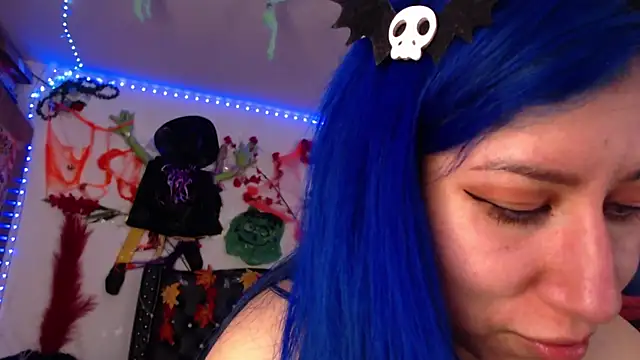 Snapshot of pussytight_pervert chatting on October 2025 01:06:01 AM pussytight pervert online show from October 2025 01:06:01 AM