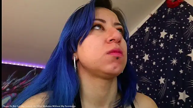 pussytight pervert online show from April 2026 06:21:02 PM