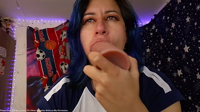 pussytight pervert online show from June 2026 01:40:02 AM