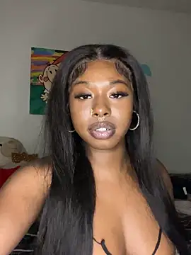 TinyBlazian901 online show from May 2026 03:13:01 AM