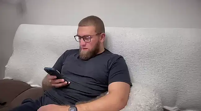 Snapshot of Bear_bear_ chatting on December 2024 08:21:02 PM Bear bear online show from December 2024 08:21:02 PM