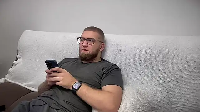 Snapshot of Bear_bear_ chatting on December 2024 07:40:02 PM Bear bear online show from December 2024 07:40:02 PM
