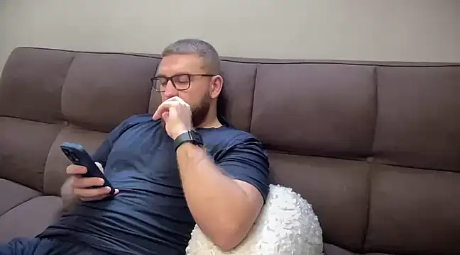 Snapshot of Bear_bear_ chatting on December 2024 10:48:01 AM Bear bear online show from December 2024 10:48:01 AM