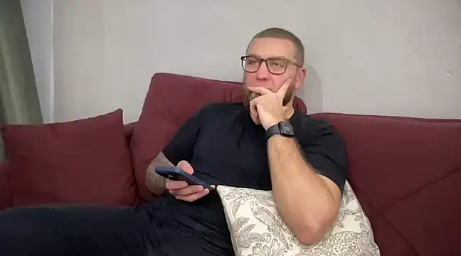 Snapshot of Bear_bear_ chatting on January 2025 12:20:02 PM Bear bear online show from January 2025 12:20:02 PM