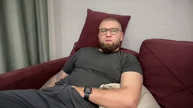 Snapshot of Bear_bear_ chatting on February 2025 11:05:01 PM Bear bear online show from February 2025 11:05:01 PM