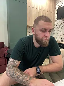 Snapshot of Bear_bear_ chatting on February 2025 01:55:02 PM Bear bear online show from February 2025 01:55:02 PM