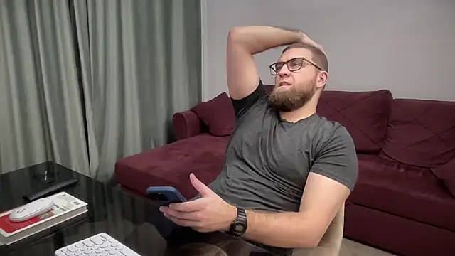 Snapshot of Bear_bear_ chatting on March 2025 08:31:02 PM Bear bear online show from March 2025 08:31:02 PM