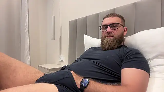 Snapshot of Bear_bear_ chatting on November 2025 11:09:01 AM Bear bear online show from November 2025 11:09:01 AM