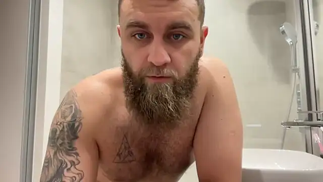 Snapshot of Bear_bear_ chatting on November 2025 08:47:02 AM Bear bear online show from November 2025 08:47:02 AM