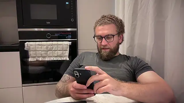 Bear bear  online show from July 2026 09:23:02 AM