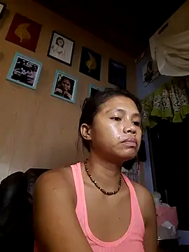 Asexycook4Ubananas online show from May 2026 01:28:01 PM