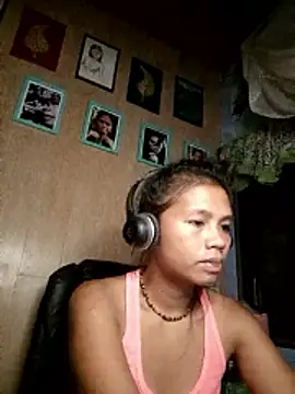 Snapshot of Asexycook4Ubananas chatting on May 2026 02:58:01 PM Asexycook4Ubananas online show from May 2026 02:58:01 PM