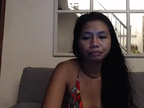 Snapshot of Asexycook4Ubananas chatting on June 2026 03:16:01 PM Asexycook4Ubananas online show from June 2026 03:16:01 PM