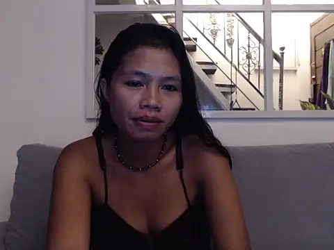 Snapshot of Asexycook4Ubananas chatting on July 2026 12:18:02 PM Asexycook4Ubananas online show from July 2026 12:18:02 PM