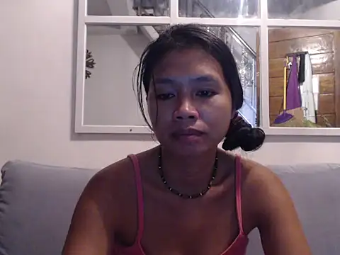 Snapshot of Asexycook4Ubananas chatting on July 2026 08:42:01 AM Asexycook4Ubananas online show from July 2026 08:42:01 AM